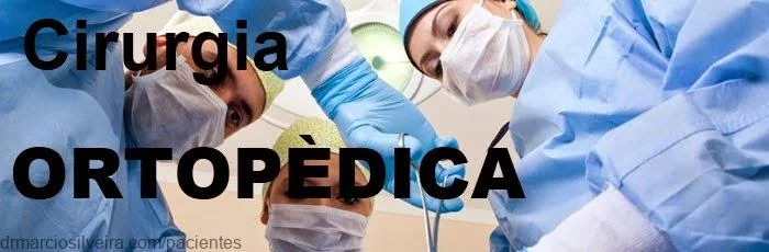 Dr. Márcio Silveira: Ortopedista Especialista em Traumatologia Esportiva, Joelho - Adulto e Infantil - e Idoso tvp e cirurgias ortopedicas blog instituto da trombose